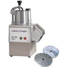 Robot coupe cl50eultra for sale  USA