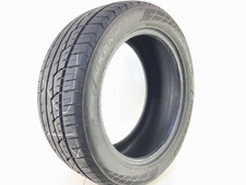 Set p265 50r20 for sale  West Mifflin