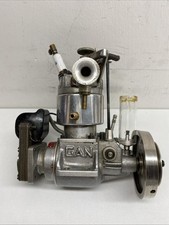 Gannet model engine for sale  ILFORD