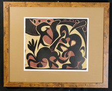 Pablo picasso 1963 for sale  Park City