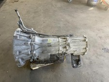 2008 infiniti g35x for sale  Trenton