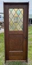 antique church doors for sale antique church doors for sale Payson