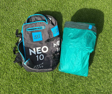 North neo 10m for sale  REDHILL