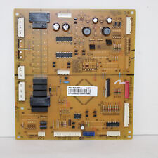 Refrigerador Samsung: Placa de Controle Eletrônico principal (DA92-00625H) {6360} P comprar usado  Enviando para Brazil