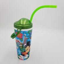 Disney water parks for sale  Clermont