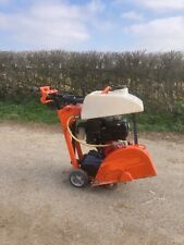Clipper norton saint for sale  KETTERING