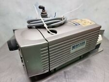 Becker 4.10 vacuum for sale  Ireland