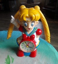 Vintage sailor moon for sale  Prescott