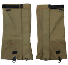 Medium military coyote for sale  Tampa