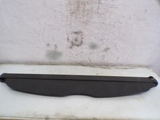 Hutablage ladraumabdeckung kof gebraucht kaufen  Wolfen