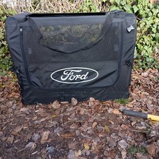 Ford folding portable for sale  Gainesville