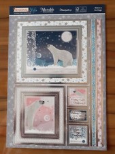 Hunkydory believe magic for sale  LEICESTER