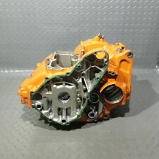 Kawasaki 650 a7f for sale  PONTYCLUN