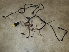 John deere lx188 for sale  Princeton