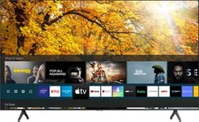 Samsung class smart for sale  Rogers