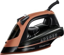 Russell hobbs 23975 for sale  LIVERPOOL