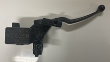Right brake handbrake for sale  BALLYCLARE