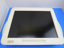 Esaote mylab vet for sale  Maineville