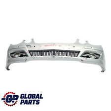 Mercedes w211 front for sale  UK