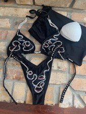 Women figure physique for sale  Summerdale