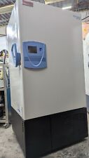 Freezer de laboratório Thermo Scientific TSX600D -80C temperatura ultrabaixa, usado comprar usado  Enviando para Brazil