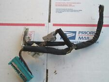 Toyota truck pick for sale  Downey