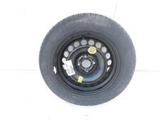 ruote 185 65 r15 usato ruote 185 65 r15 usato Torre del Greco