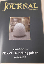 Sex workers prison for sale  RIPON