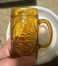 glass beer mugs set 8 for sale glass beer mugs set 8 for sale Philadelphia