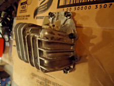Original parts ryobi for sale  Spokane