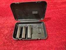Benelli beretta mobil for sale  Aurora