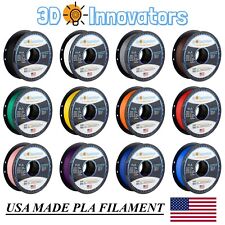 Innovators printer pla for sale Innovators printer pla for sale  Celina