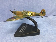 Oxford battle britain for sale  UK