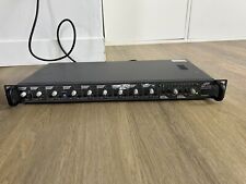 Rondson jdm 1408 d'occasion  Nantes-