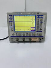 Usado, Osciloscópio digital IWATSU DS-8822 150MHz〜400MS/s comprar usado  Enviando para Brazil
