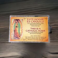 Este hogar catolico for sale  Montebello