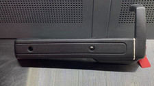 Driver side armrest usato  Pescara