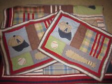 Pottery barn kids for sale  Anchorage
