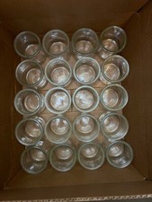 glass empty yoplait oui jars for sale glass empty yoplait oui jars for sale Norman