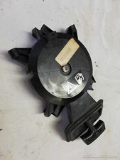 Anreißautomatik 0433947 evinr gebraucht kaufen  Finowfurt