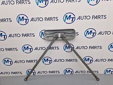 maserati bora for sale maserati bora for sale  ROTHERHAM