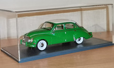 Seltenes neo scale gebraucht kaufen  Speichersdorf
