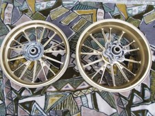 Galespeed type aluminum for sale  Shipping to United Kingdom