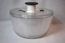 Oxo softworks inch for sale  Windsor
