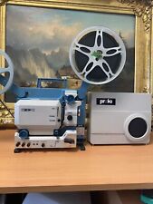 16mm projektor proki gebraucht kaufen  Krefeld