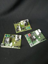 Vaillant gasfeuerungsautomat 1 gebraucht kaufen Vaillant gasfeuerungsautomat 1 gebraucht kaufen  Duisburg