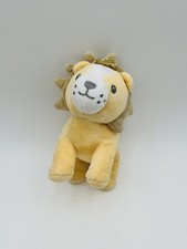 Hudson baby lion for sale  Virginia Beach