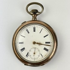Antique c1890s solid for sale  ROYSTON