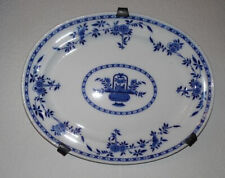 Minton important plat d'occasion  Montrond-les-Bains