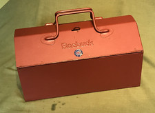 vintage toolbox for sale vintage toolbox for sale WATERLOOVILLE